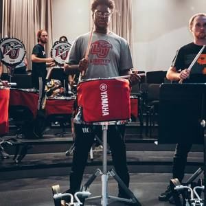 Meet your Posher, Moo